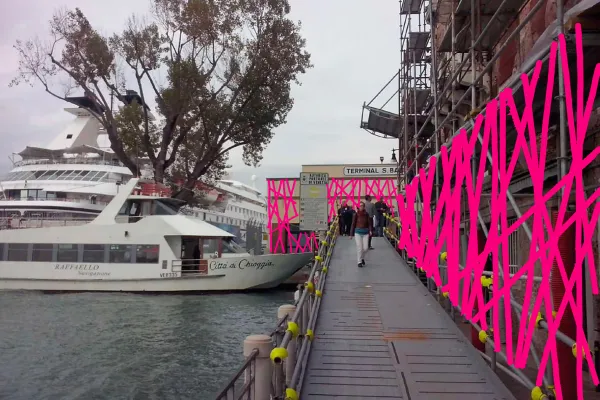 Magenta Concept